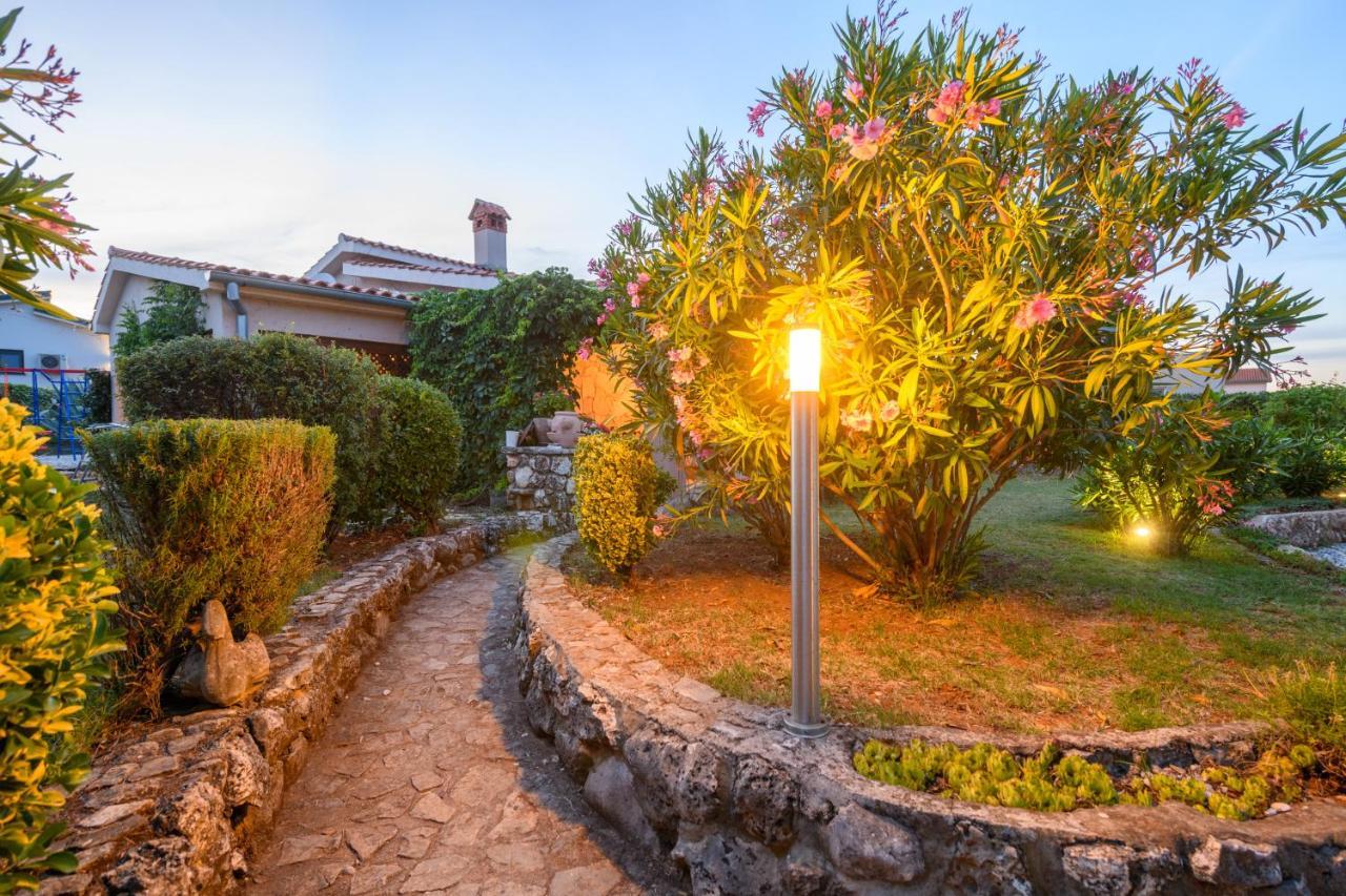 Haus Rustica Vila PUY Exterior foto